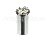 40704-12 Lbc Bakery Capacitor, For 30200-56-1