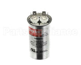 40704-12 Lbc Bakery Capacitor, For 30200-56-1