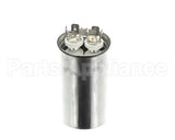 40704-12 Lbc Bakery Capacitor, For 30200-56-1