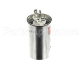 40704-12 Lbc Bakery Capacitor, For 30200-56-1