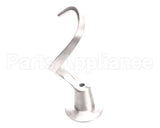 40705900 General Spiral Dough Hook Gem130