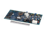 4070632 Lincoln Control Board Main