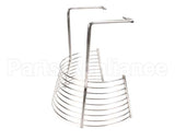 40708200 General Safety Guard Gem130