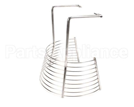 40708200 General Safety Guard Gem130