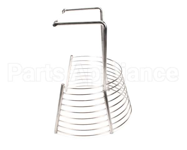 40708200 General Safety Guard Gem130