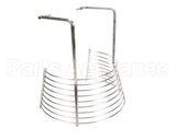 40708200 General Safety Guard Gem130