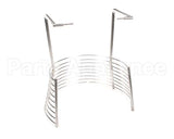 40708200 General Safety Guard Gem130