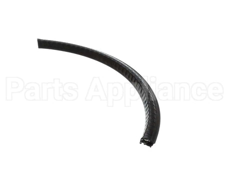 40709000101116 Doyon Gasketing Emka, Self-Gripping