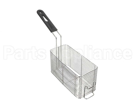 40711 Vollrath Small Fryer Basket
