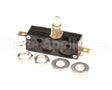 40712 Gold Medal Products Plunger Switch