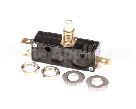 40712 Gold Medal Products Plunger Switch