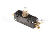 40712 Gold Medal Products Plunger Switch