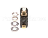 40712 Gold Medal Products Plunger Switch