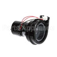4071242 Compatible Lincoln Motor Blower Assy Fasco