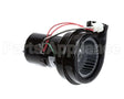 4071242 Lincoln Motor Blower Assembly Fasco