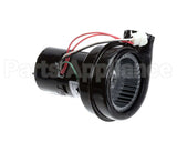 4071242 Lincoln Motor Blower Assembly Fasco