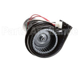 4071242 Lincoln Motor Blower Assembly Fasco