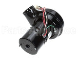 4071242 Lincoln Motor Blower Assembly Fasco