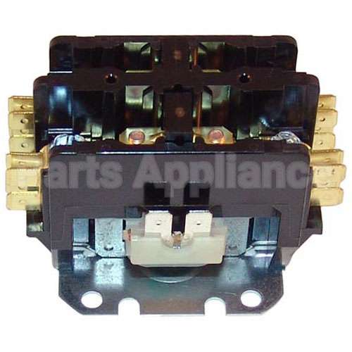 40713 Compatible Cornelius Contactor208/240
