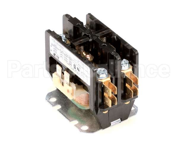 40713 Cornelius Relay 208/240V 50/60Hz 25A