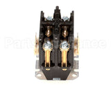 40713 Cornelius Relay 208/240V 50/60Hz 25A
