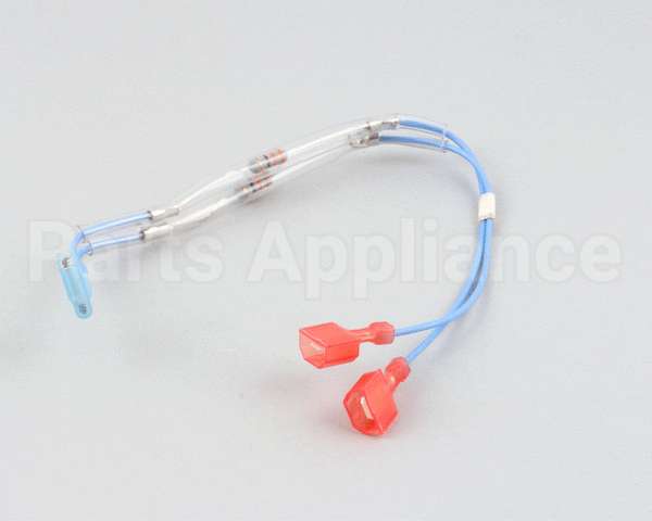 40713.0000 Bunn Wiring Harn, Relay/Triac (No)