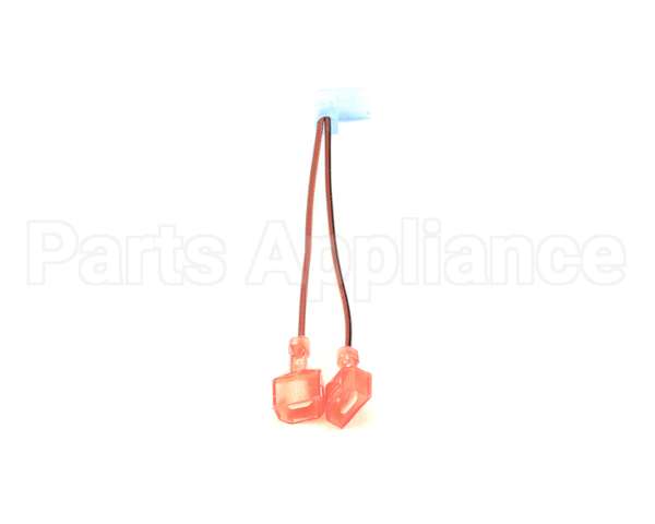 40714.0000 Bunn Wiring Harn, Relay/Triac (Com)