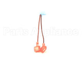 40714.0000 Bunn Wiring Harn, Relay/Triac (Com)