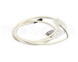 4072 Thermalrite Blast Chiller Temperature Sensor Kit White Leads For