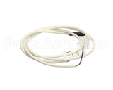 4072 Thermalrite Blast Chiller Temperature Sensor Kit White Leads For