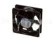 40721 Gold Medal Products Axial Fan