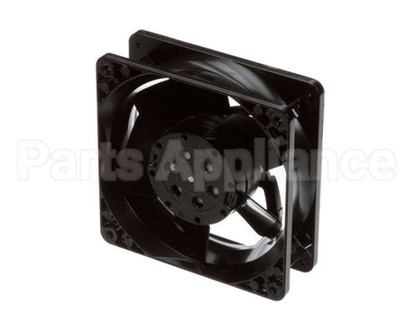 40721 Gold Medal Products Axial Fan