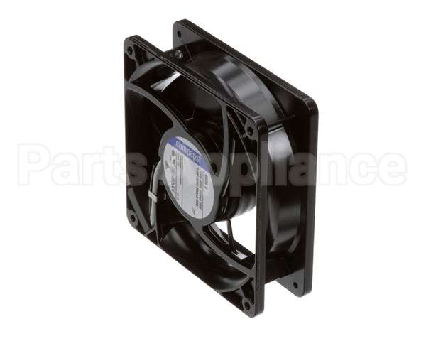 40721 Gold Medal Products Axial Fan