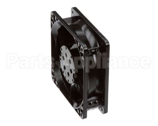 40721 Gold Medal Products Axial Fan