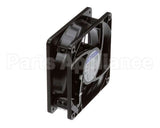 40721 Gold Medal Products Axial Fan