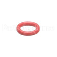 4073 Compatible Cornelius O-Ring 239Id 077Cs 70Du Ey-P