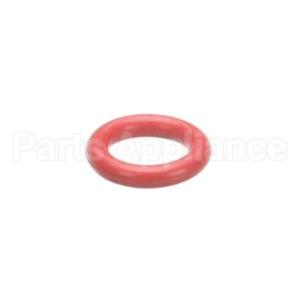 4073 Compatible Cornelius O-Ring 239Id 077Cs 70Du Ey-P