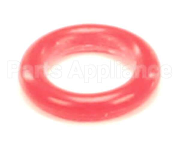 4073 Lancer Oring Flow Module Inlet 239Id