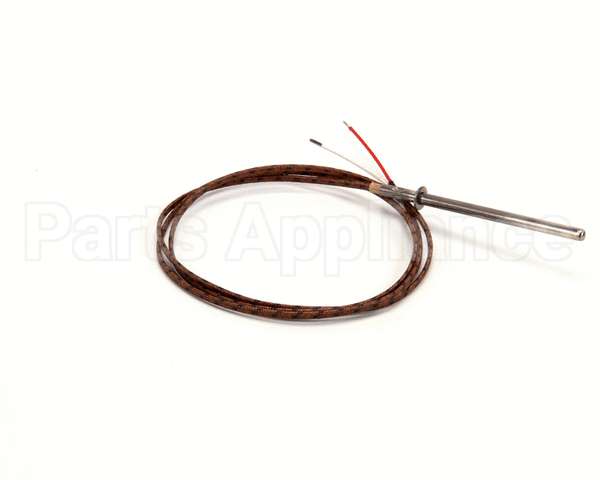 4073 Nieco Probe, Temp. Control 36