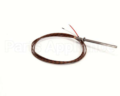 4073 Nieco Probe, Temp. Control 36