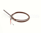 4073 Nieco Probe, Temp. Control 36