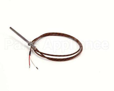 4073 Nieco Probe, Temp. Control 36