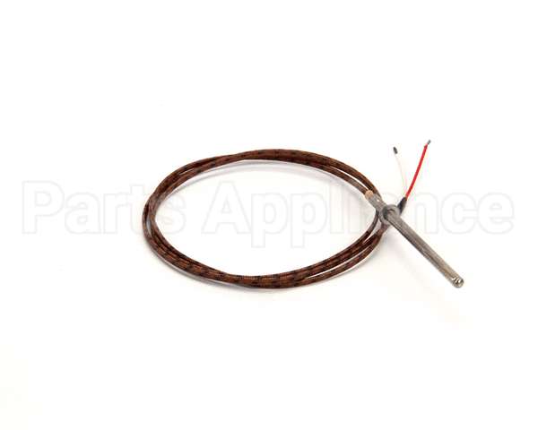 4073 Nieco Probe, Temp. Control 36