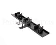 40731 Carlisle 18 Plastic Broom Holder Sys