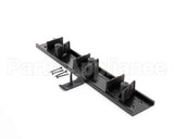 40731 Carlisle 18 Plastic Broom Holder Sys