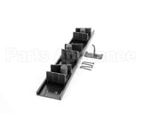 40731 Carlisle 18 Plastic Broom Holder Sys