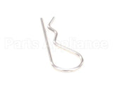 40732 Gold Medal Products Hitch Pin Ss .093 Wire