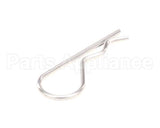 40732 Gold Medal Products Hitch Pin Ss .093 Wire