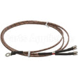 40739 Compatible Blodgett Thermocouple