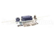 407400 Champion - Moyer Diebel Kit Table Limit Switch Ns